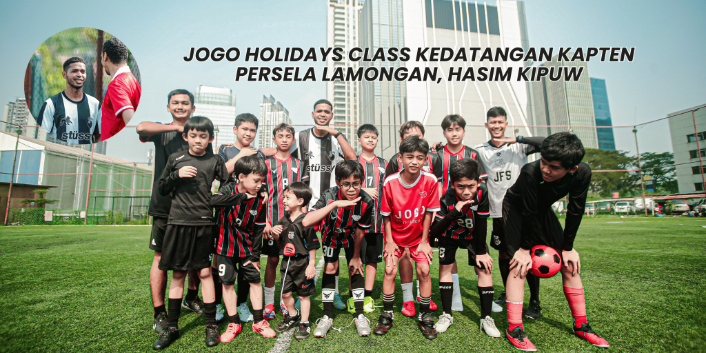web banner (2)